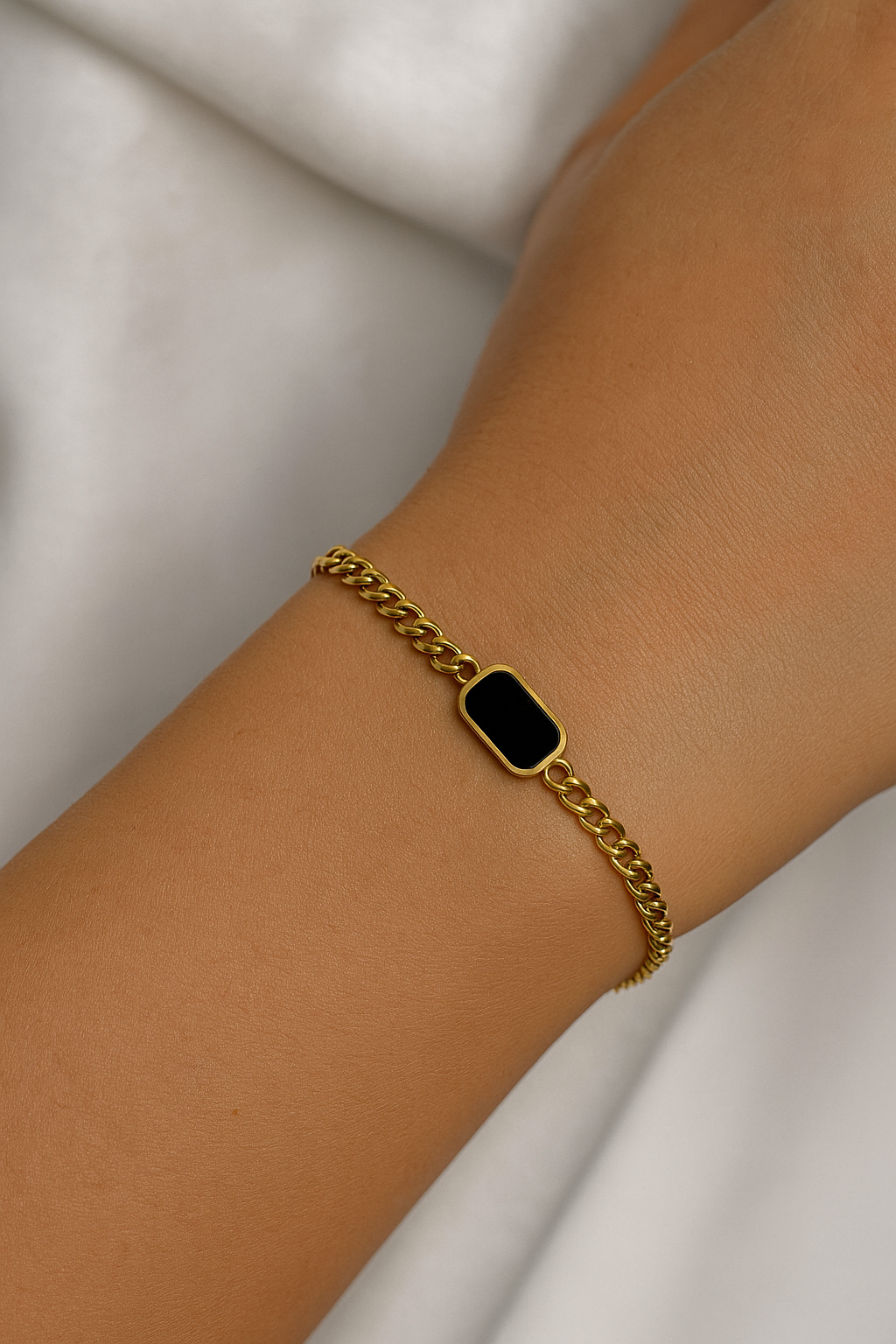 A50 BRACELET
