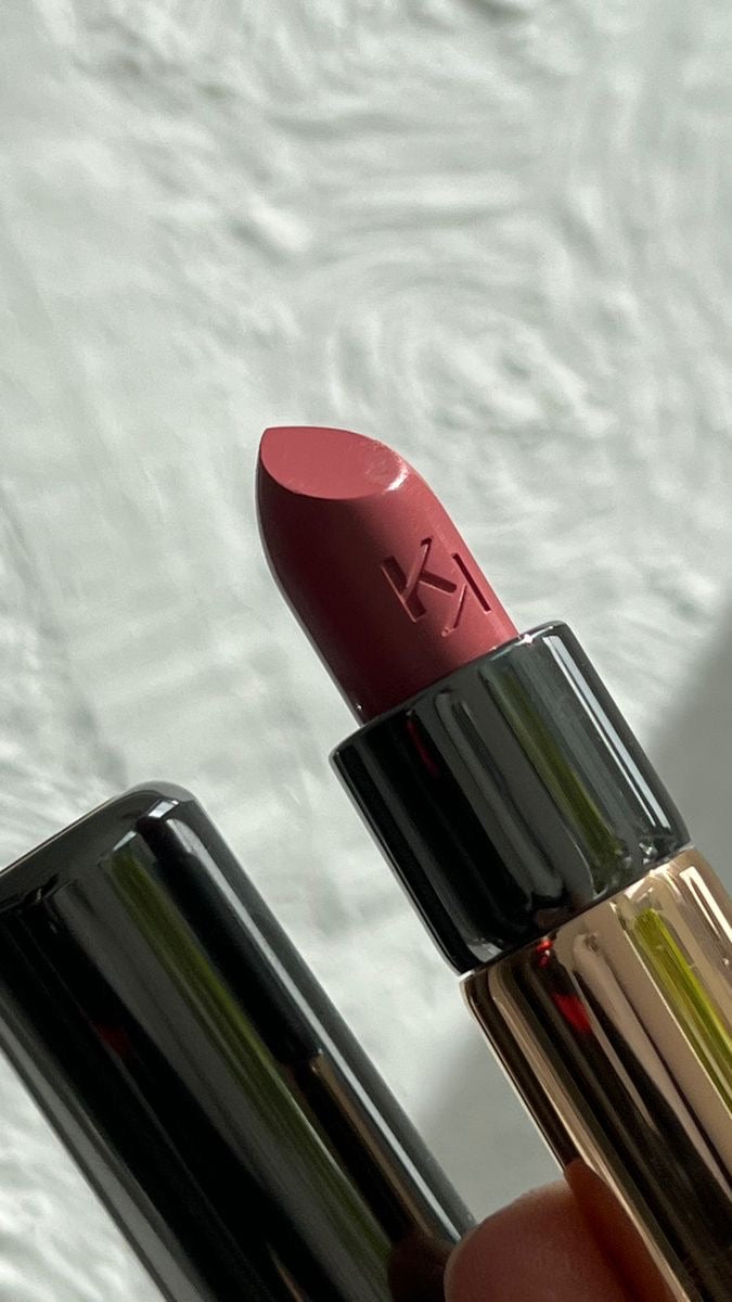 KIKO MILANO SMART LIPSTICK