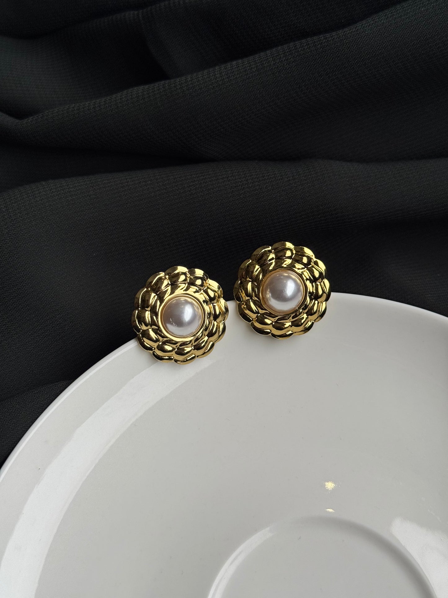 A57 STUDS