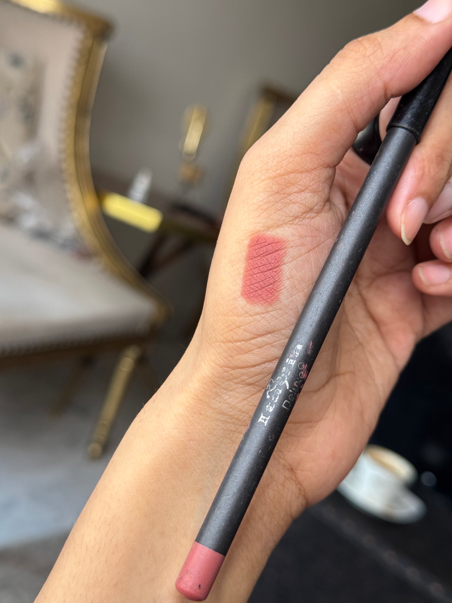 MARRAKESH LIP LINER BY ITALIANA DELUXE