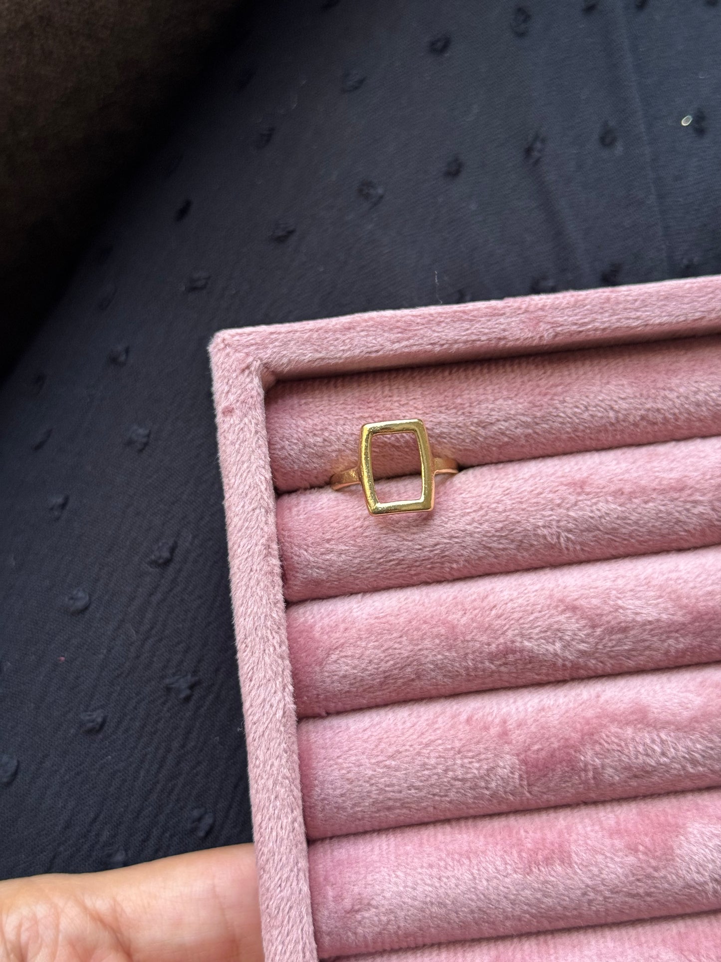H175 RING
