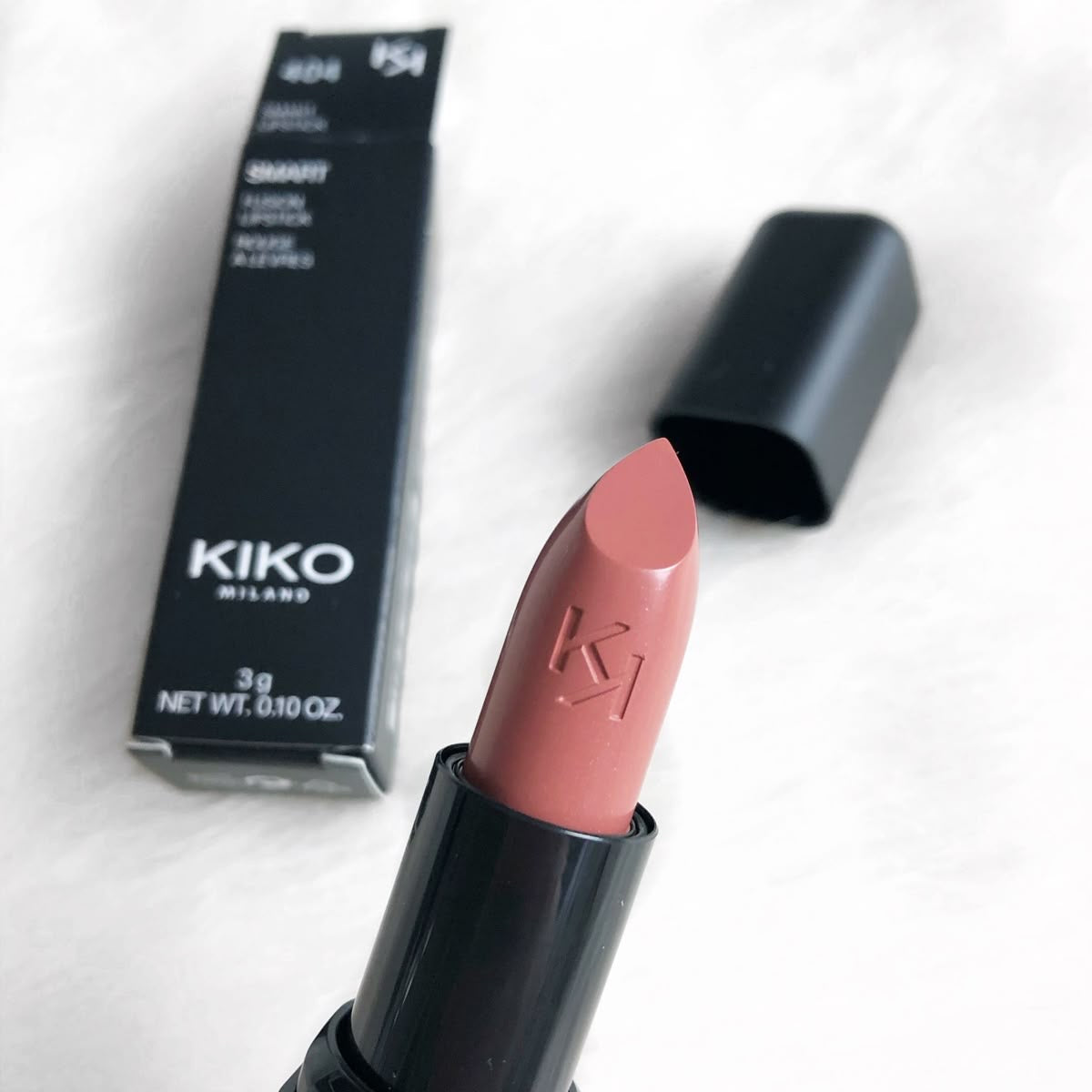 KIKO MILANO SMART LIPSTICK