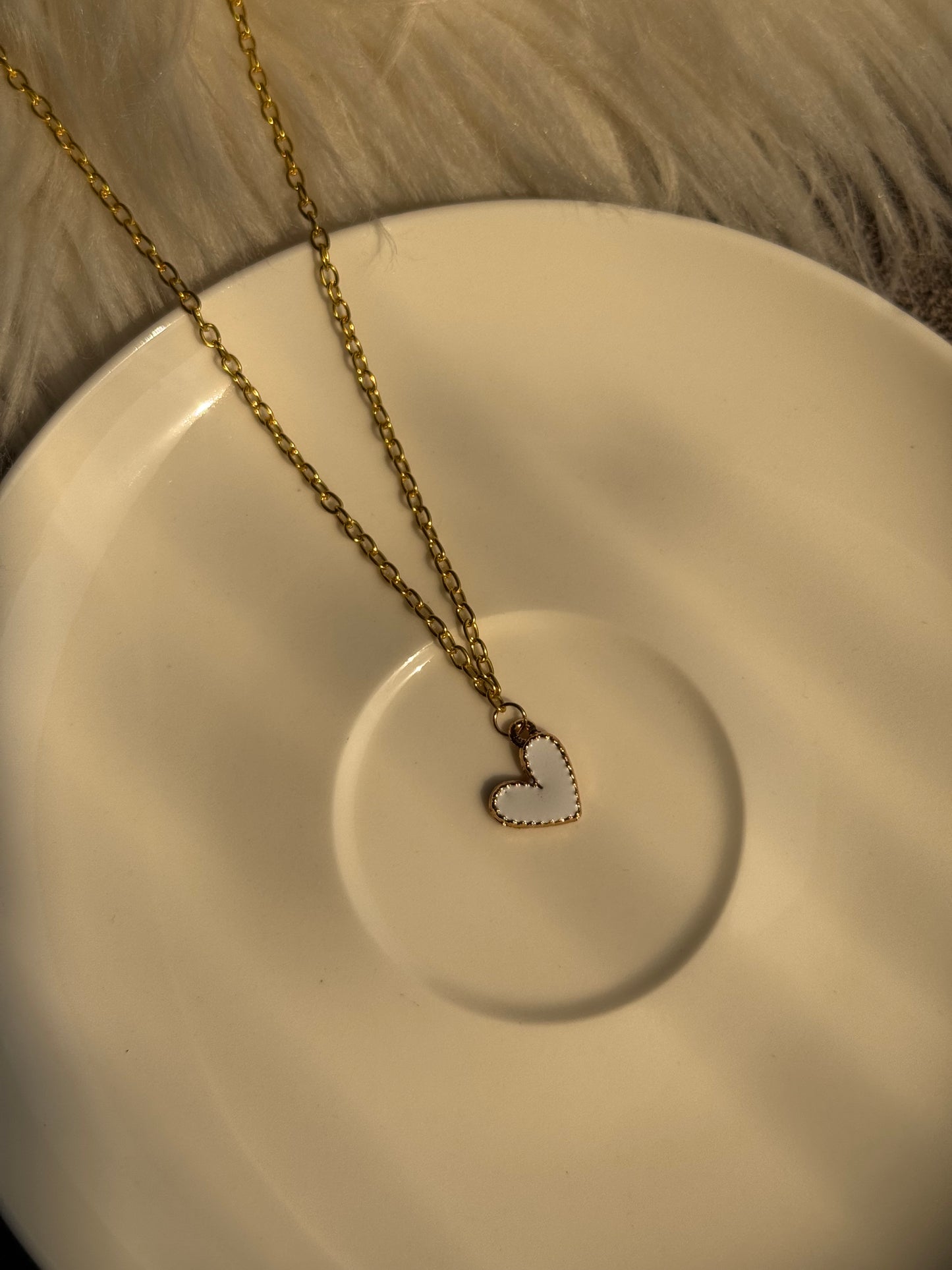 Z28 NECKLACE