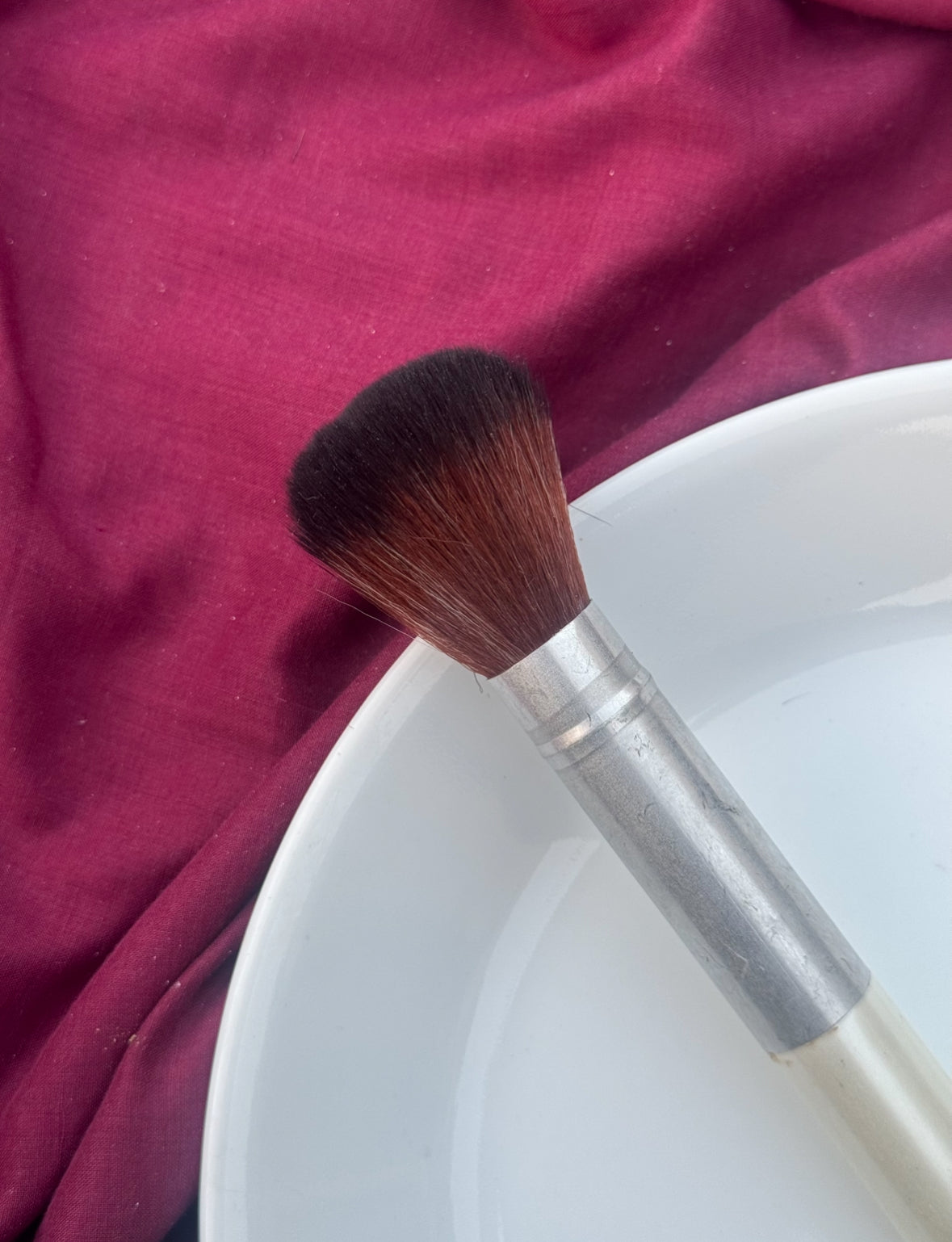C224 BRUSH