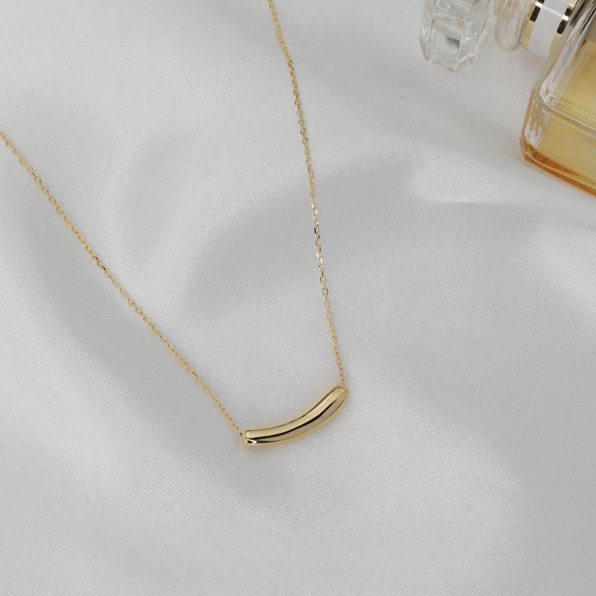 A49 NECKLACE