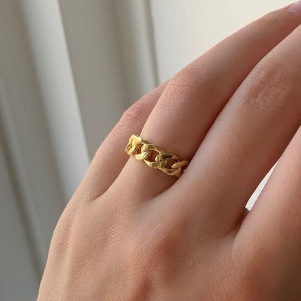 C338 RING