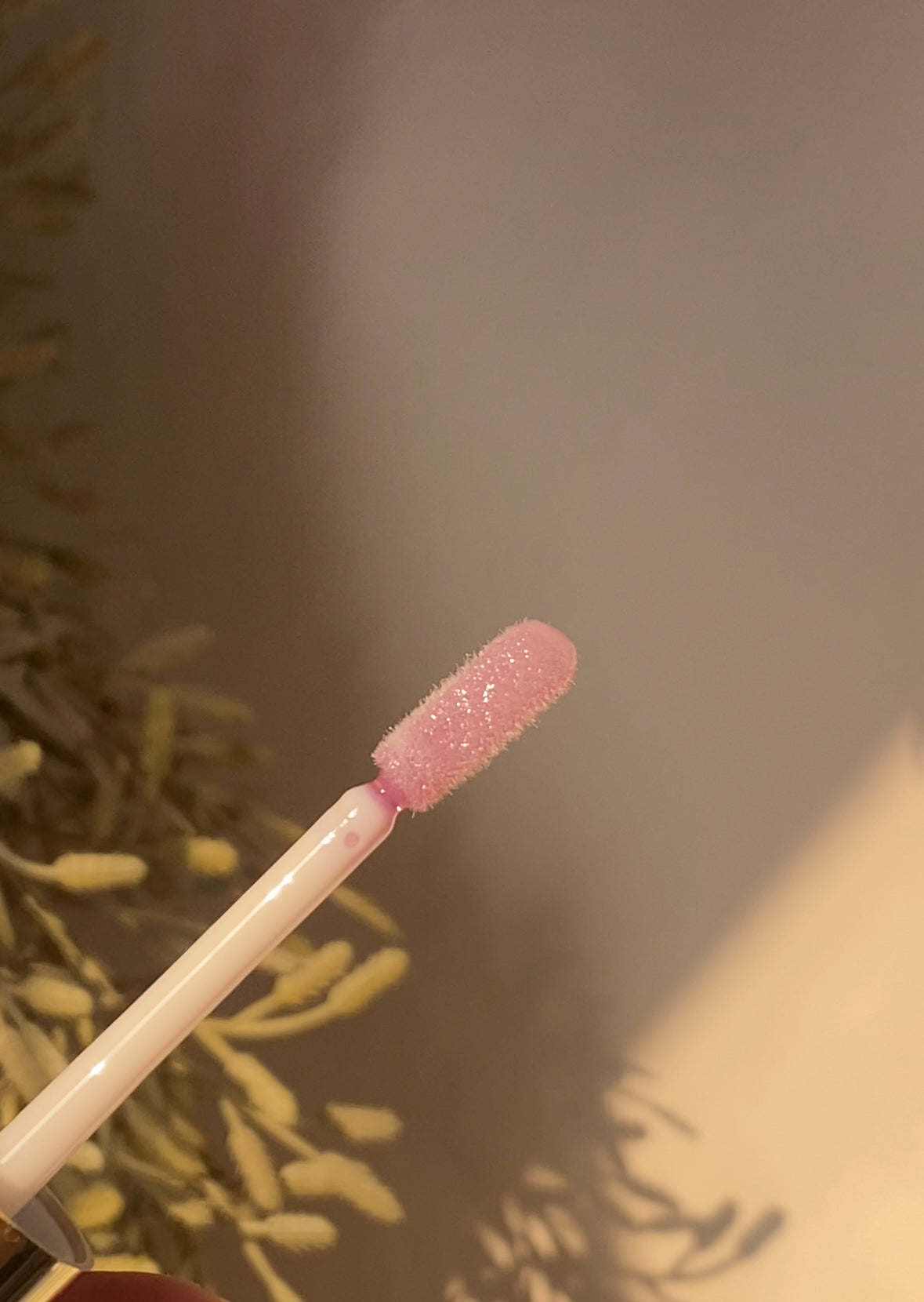 ULTA BEAUTY PRECIOUS CARGO LIP OIL