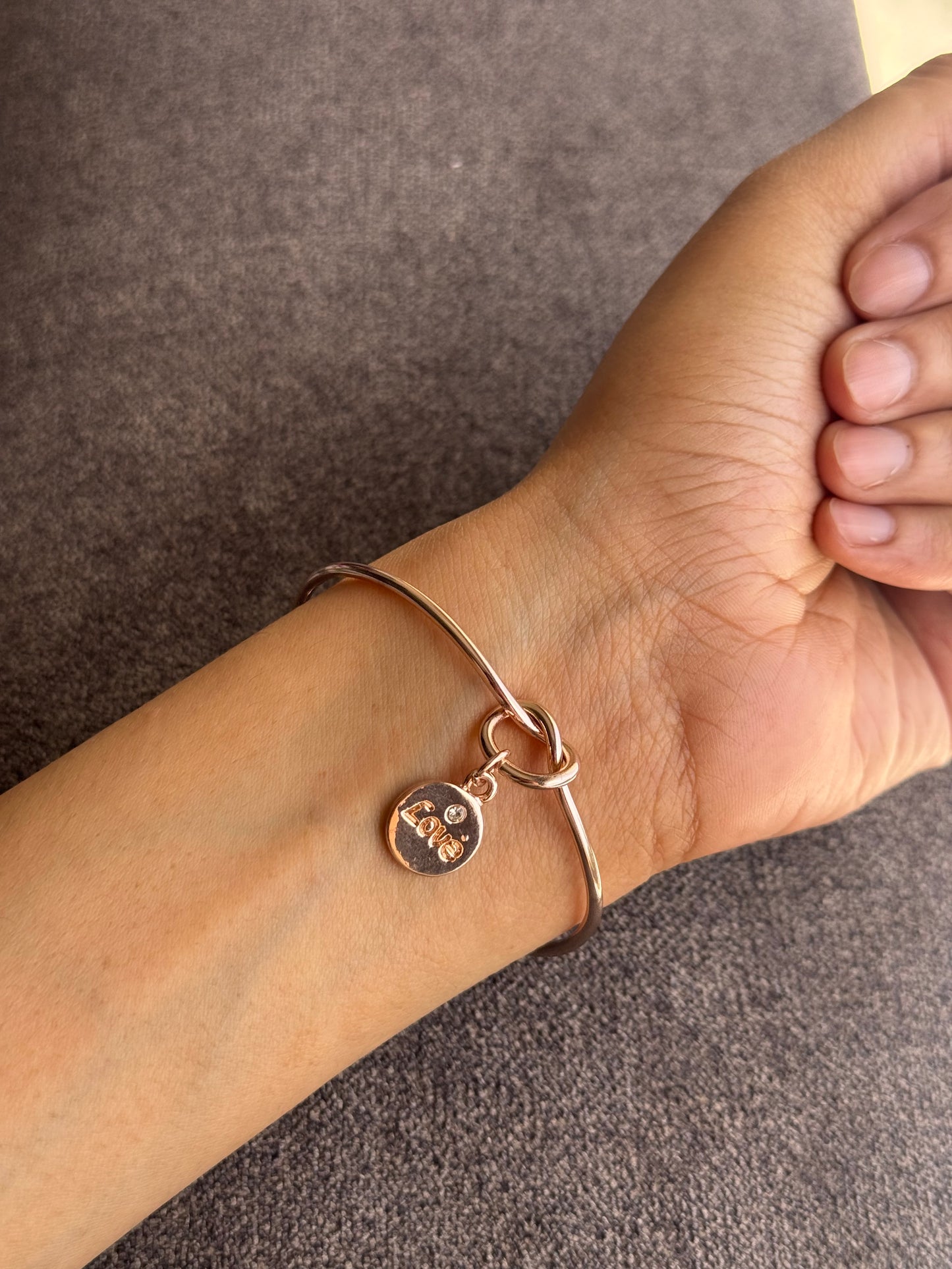 D55 BRACELET