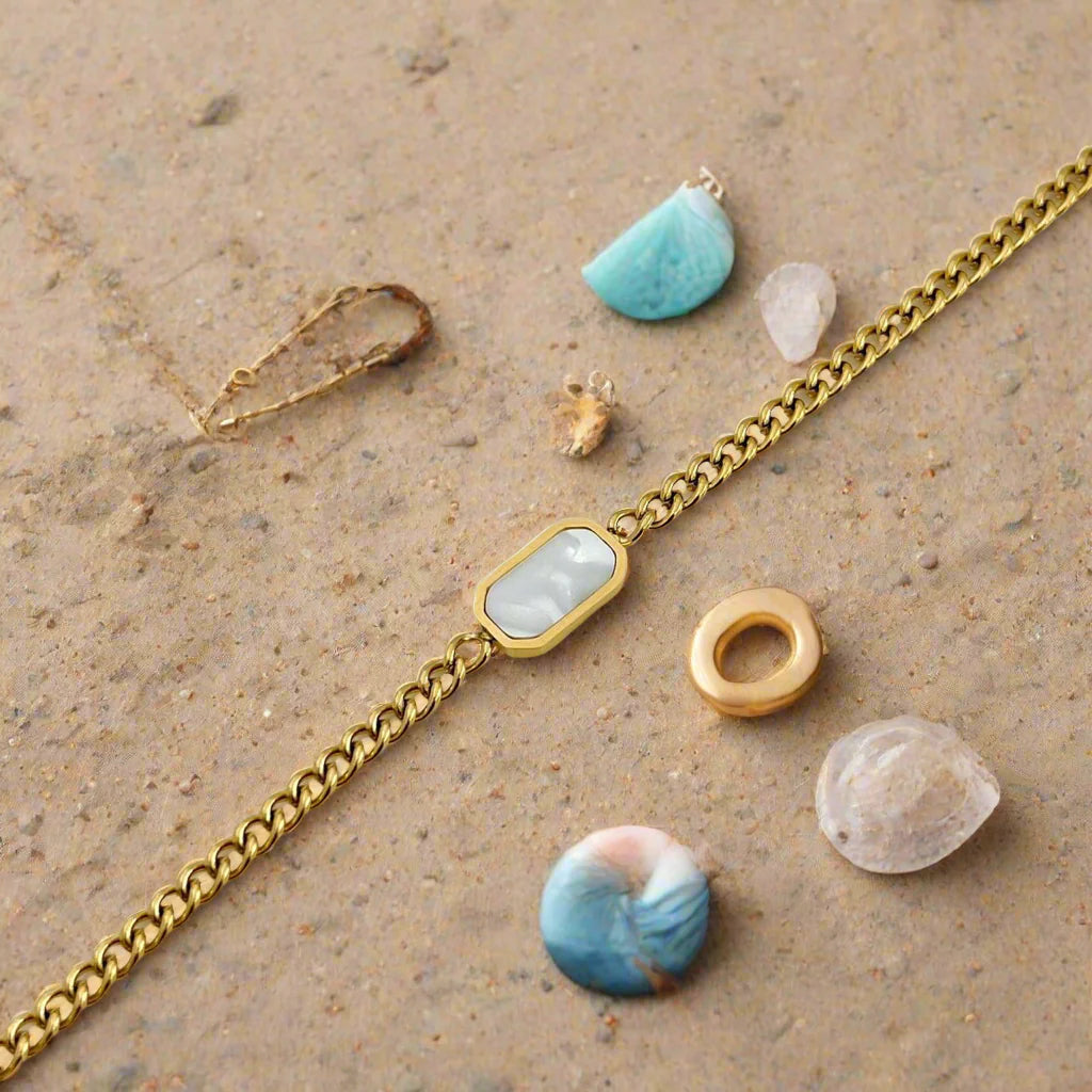 A50 BRACELET
