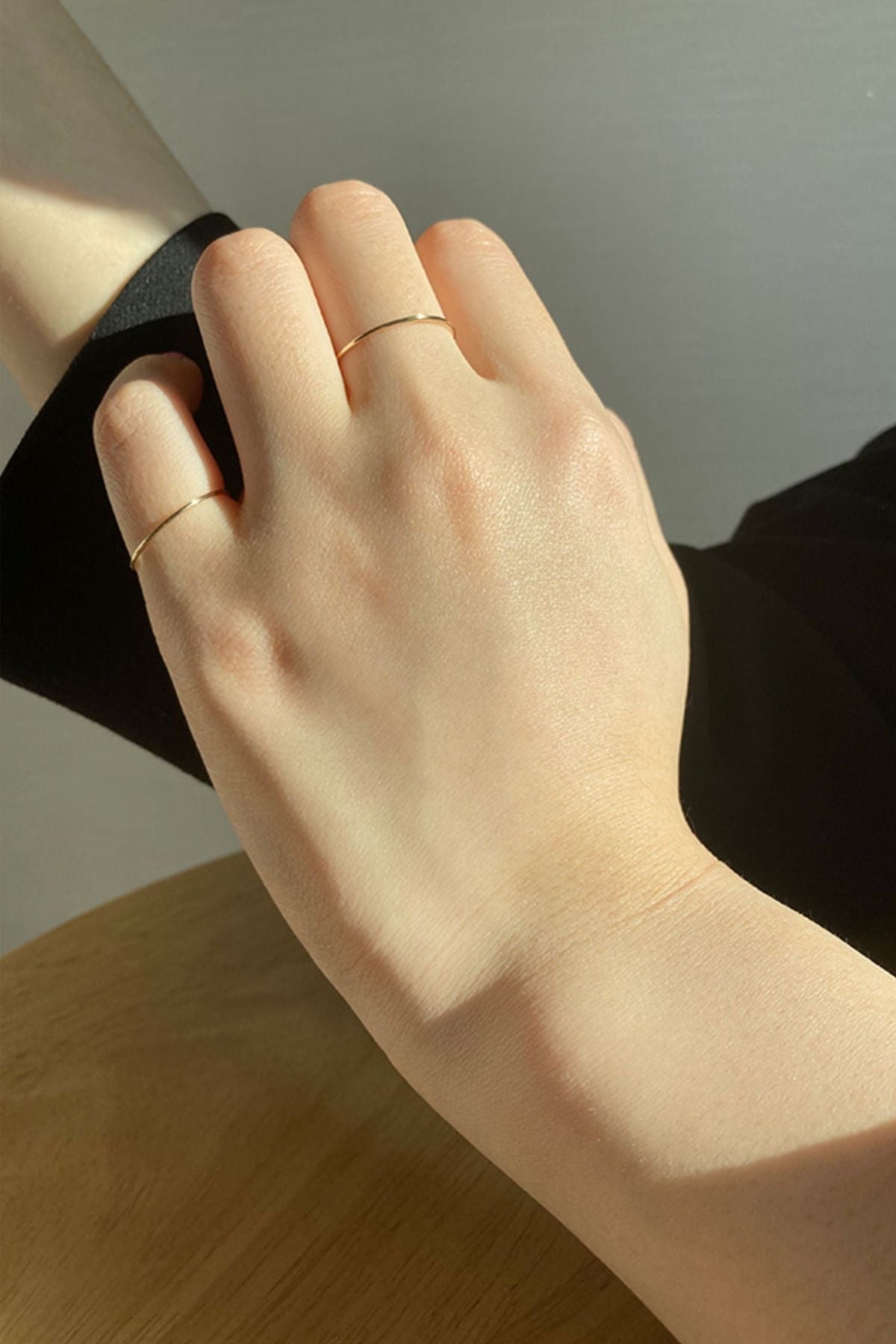 H35 RING