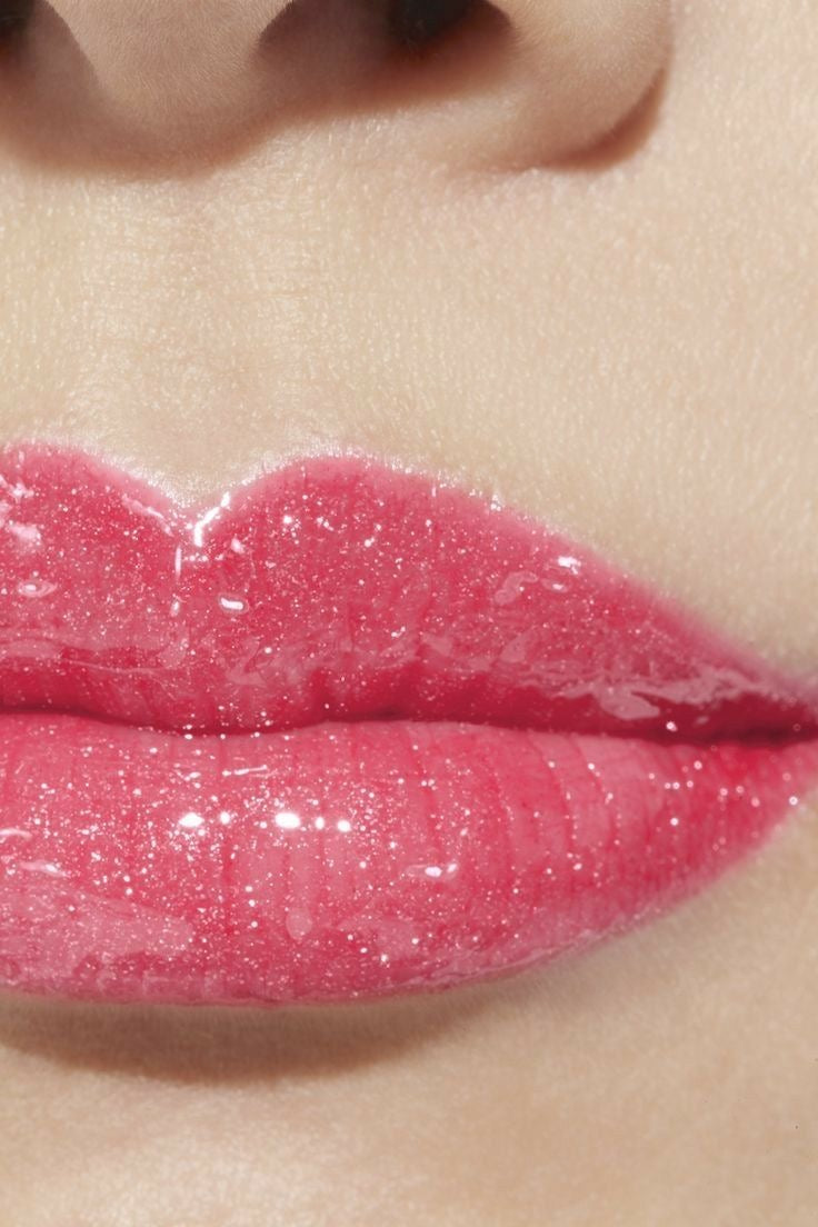 ULTA BEAUTY BOARDWALK BABE LIP GLOSS