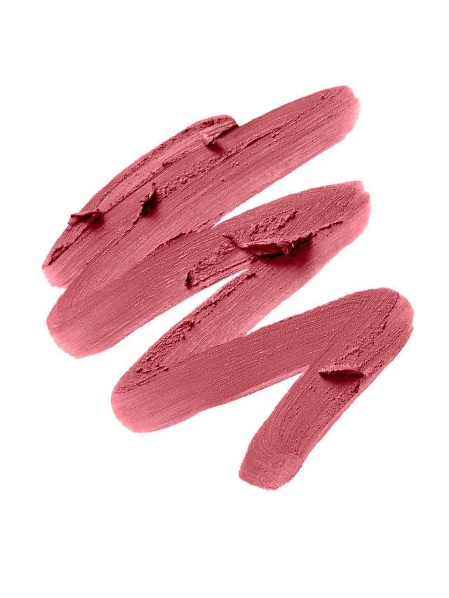 MARRAKESH LIP LINER BY ITALIANA DELUXE