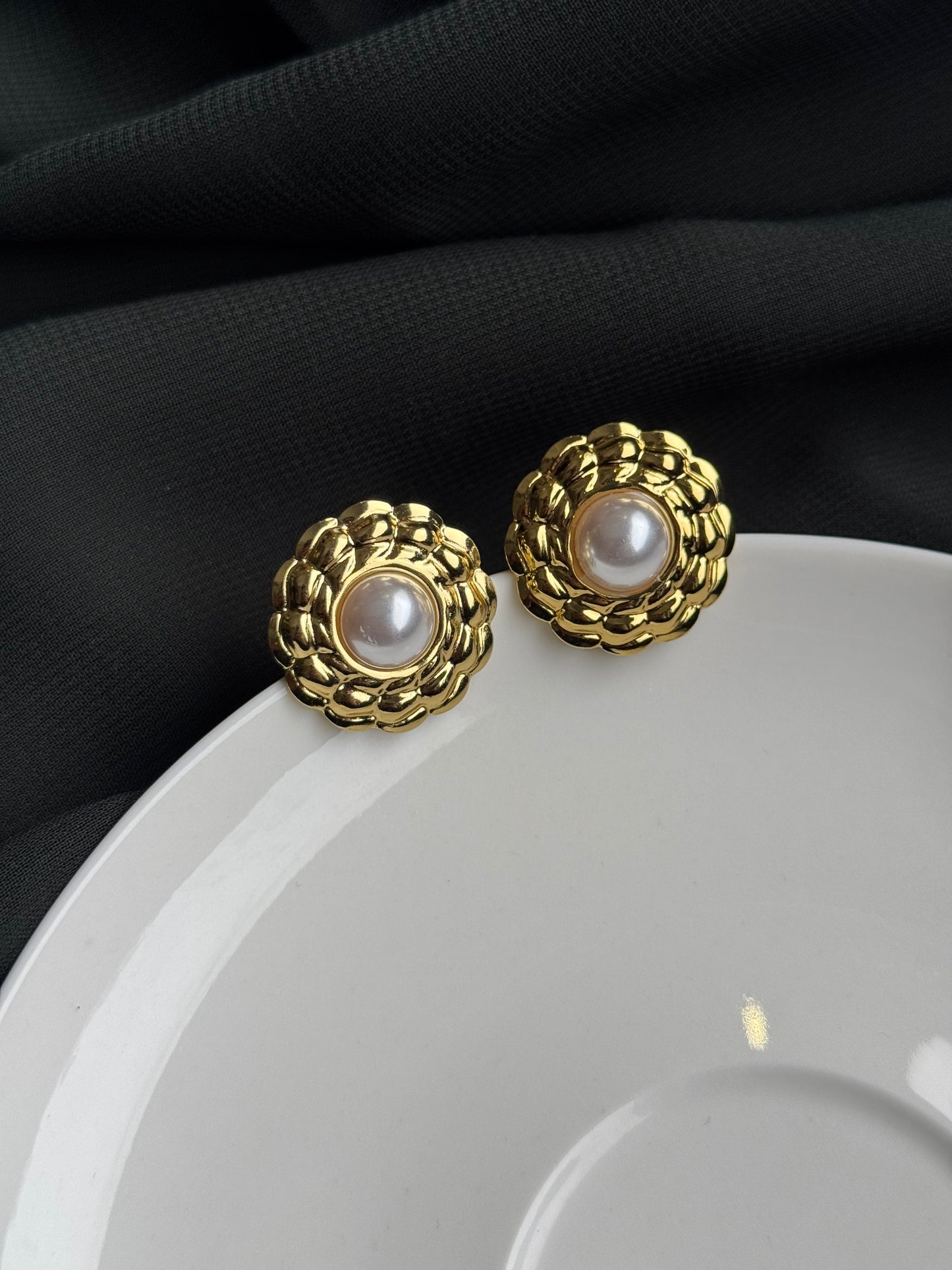 A57 STUDS