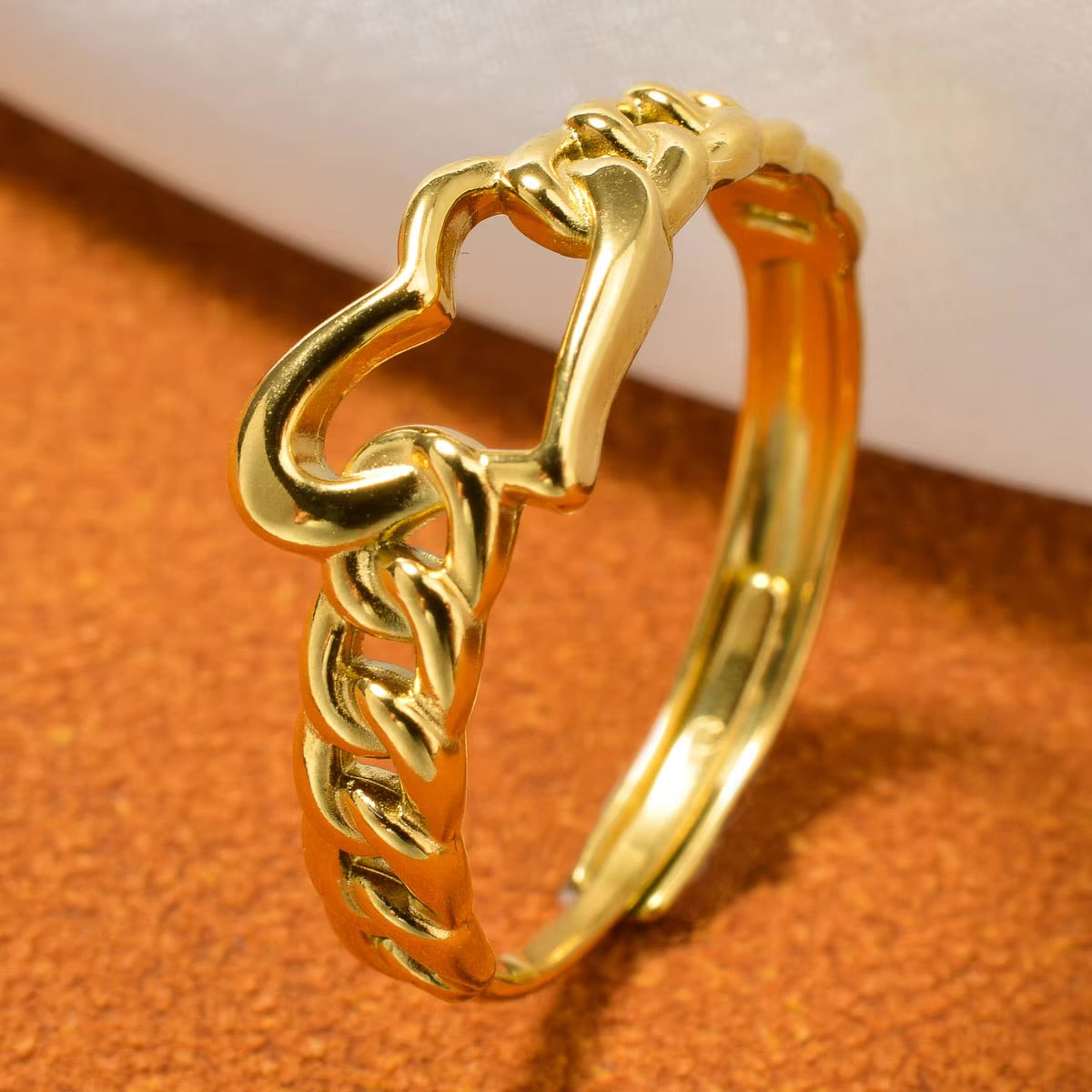 C340 RING