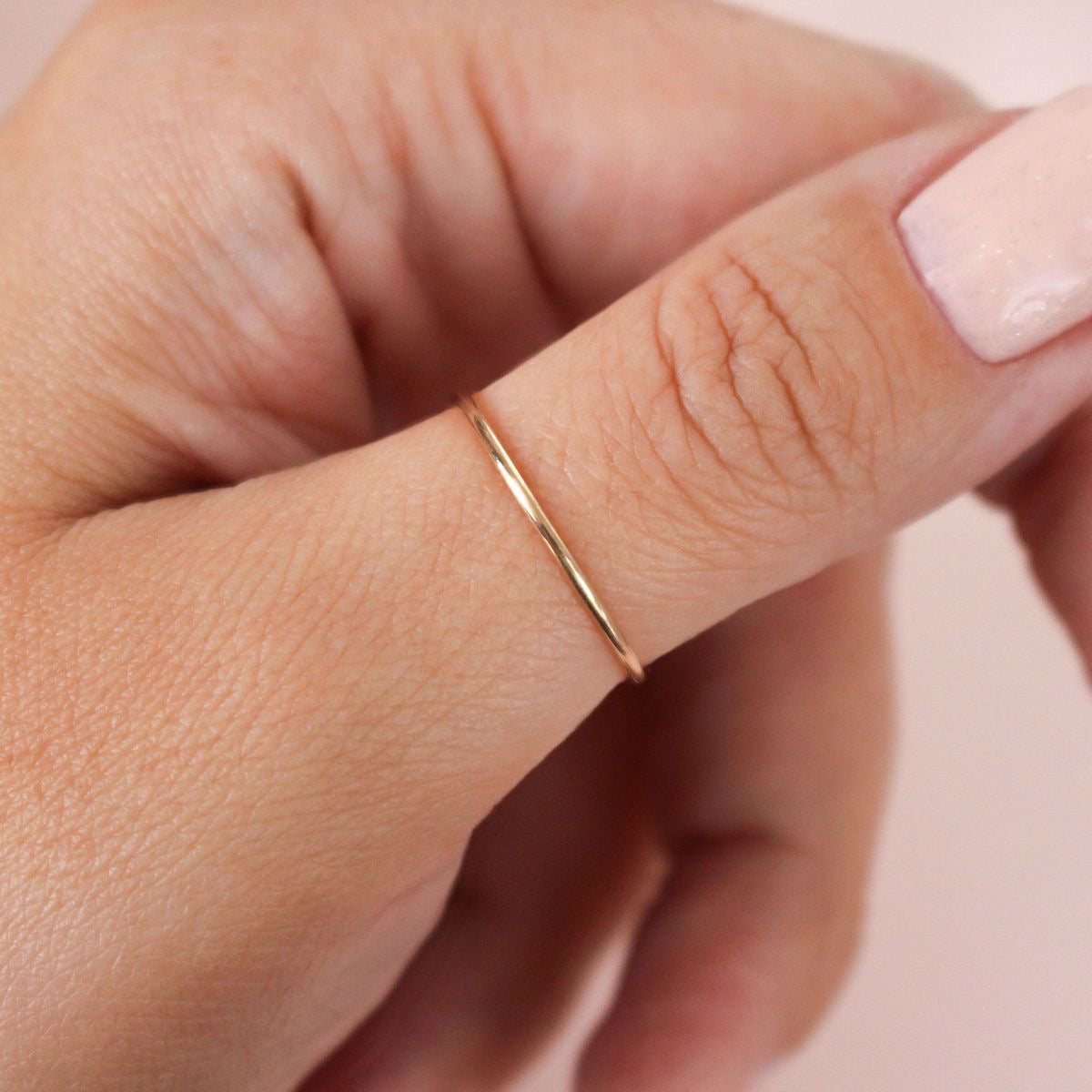 H35 RING