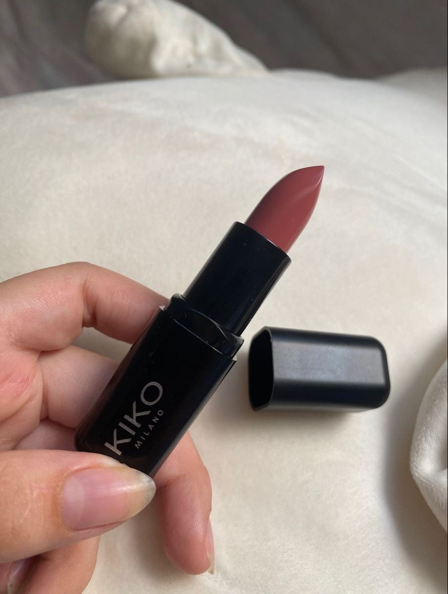 KIKO MILANO SMART LIPSTICK