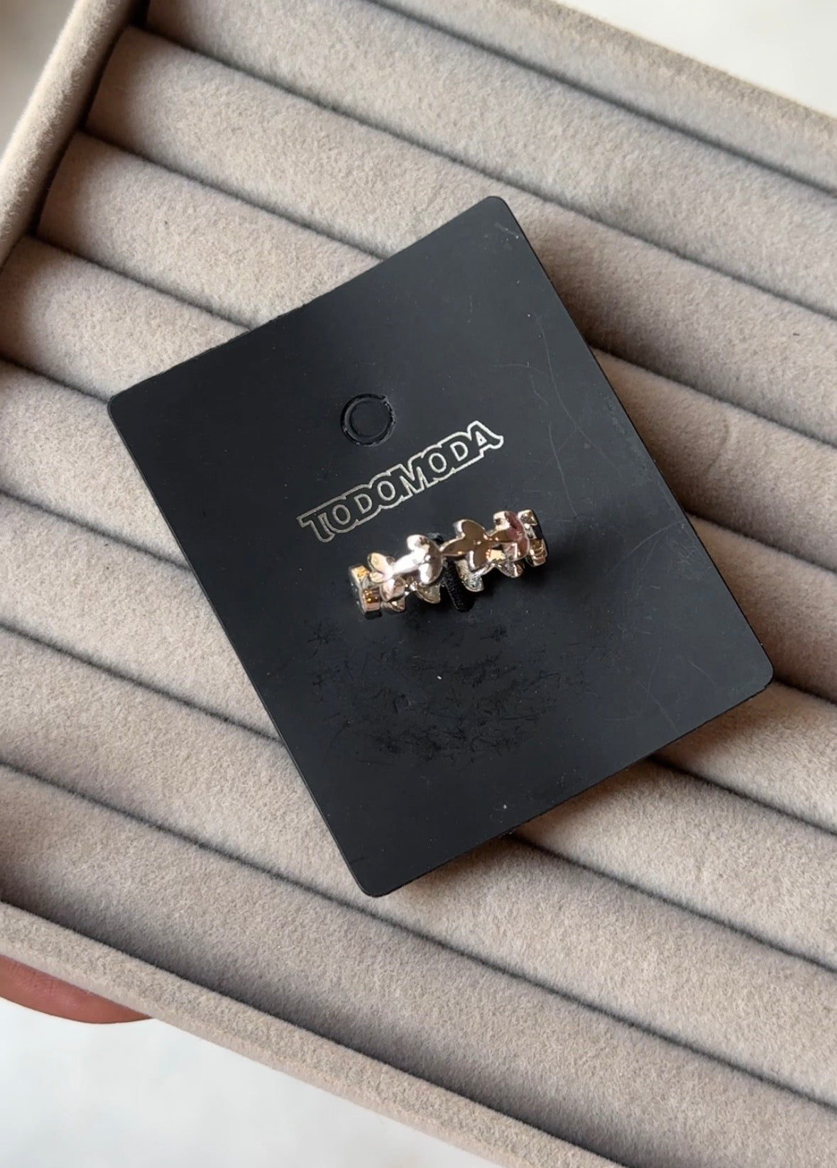 E217 RING