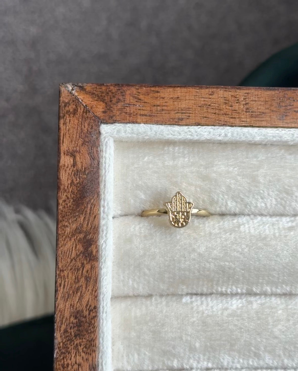 E252 RING