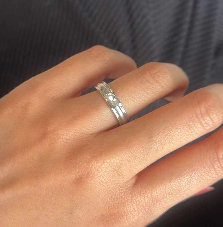 C141 RING