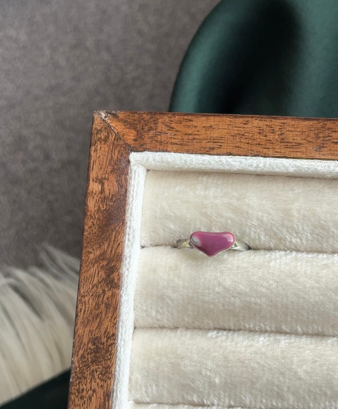 E250 RING