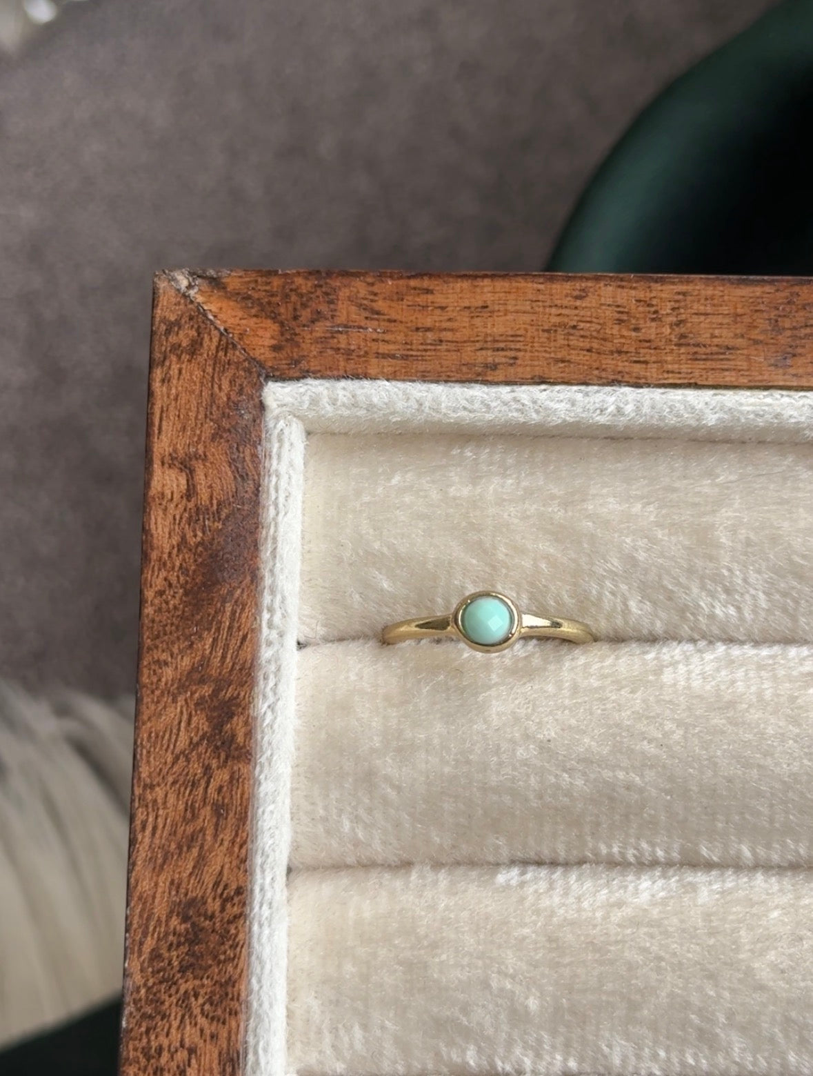 E251 RING