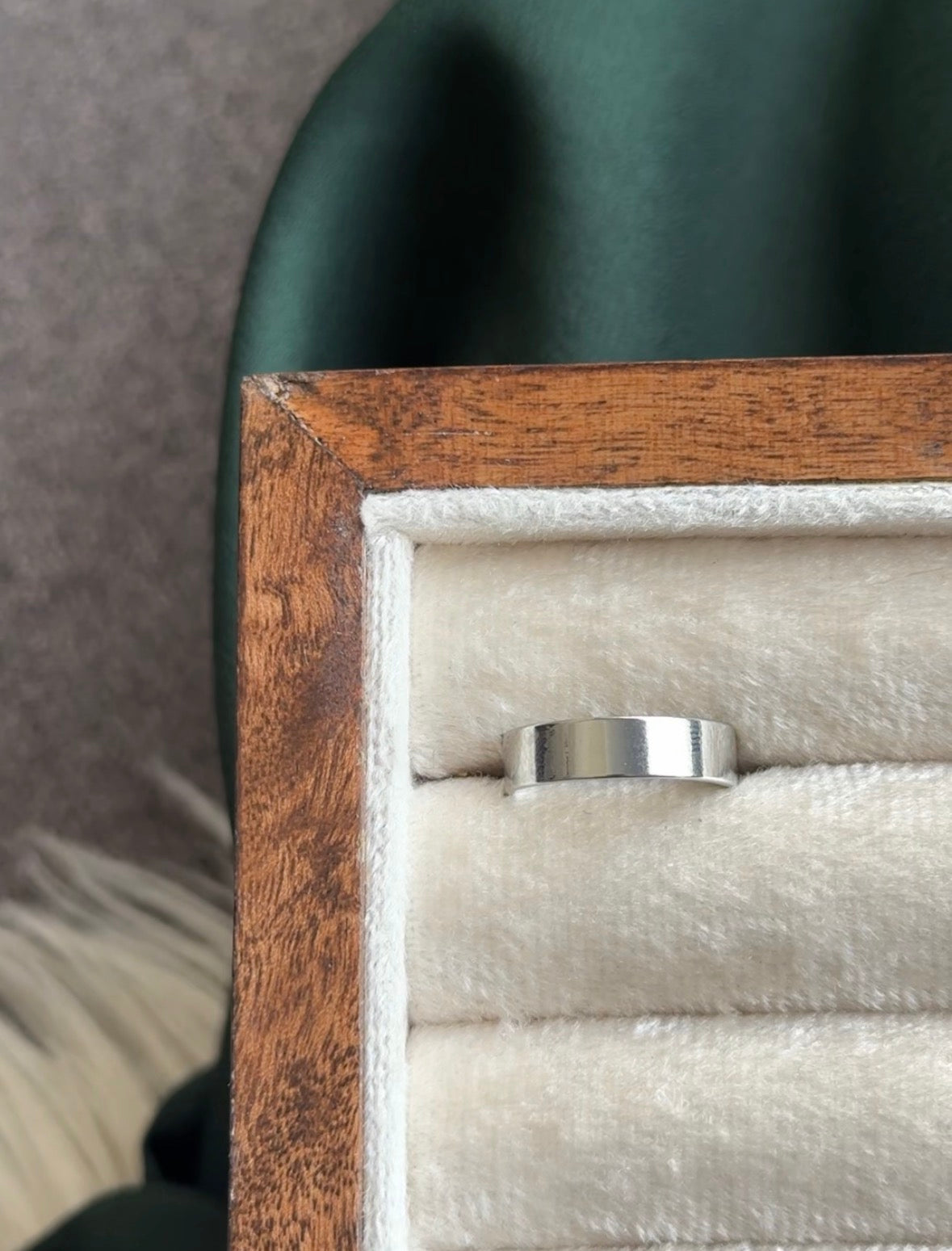E248 RING