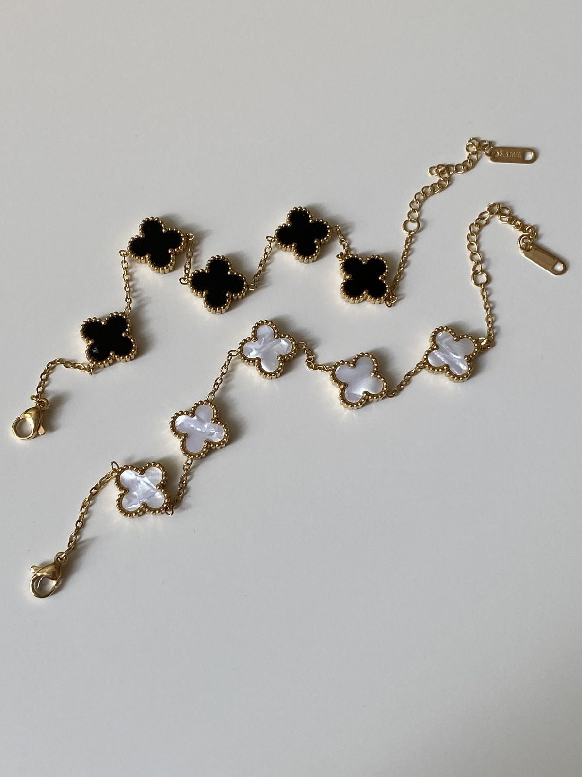G72 BRACELET