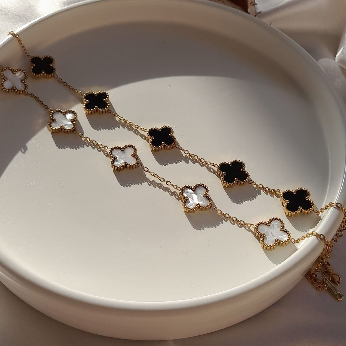 G72 BRACELET