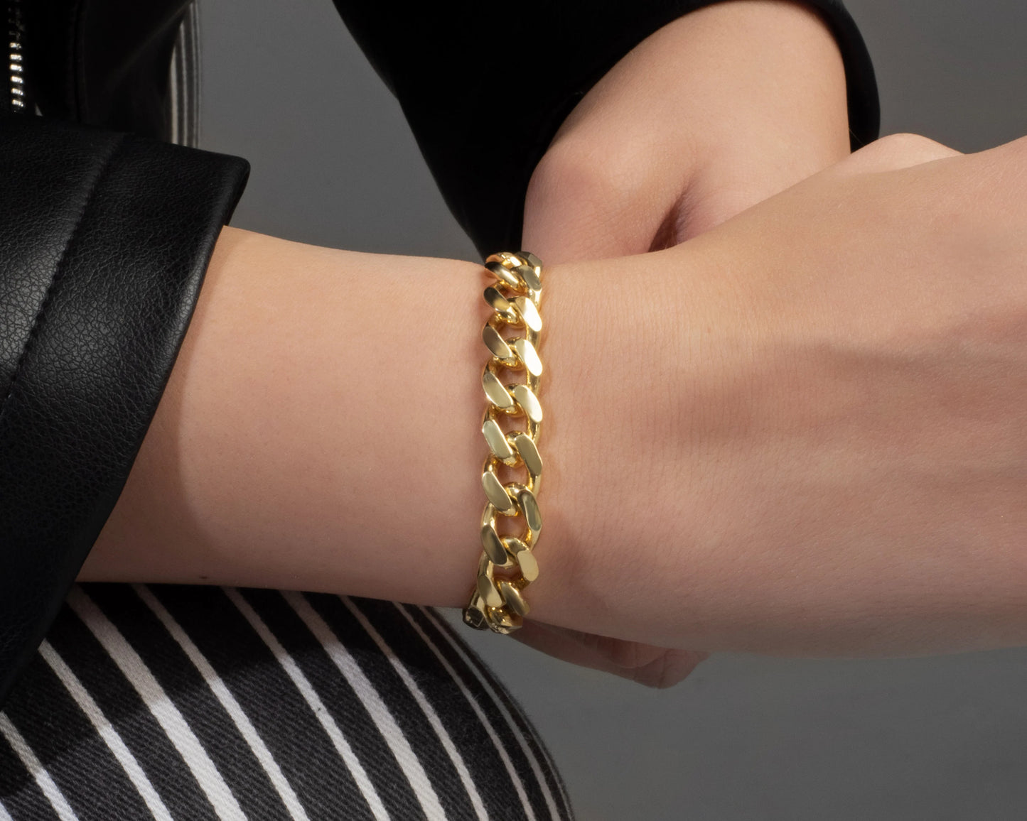 E105 BRACELET