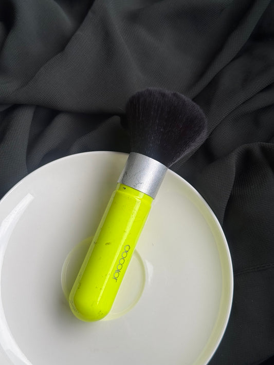 A70 BRUSH