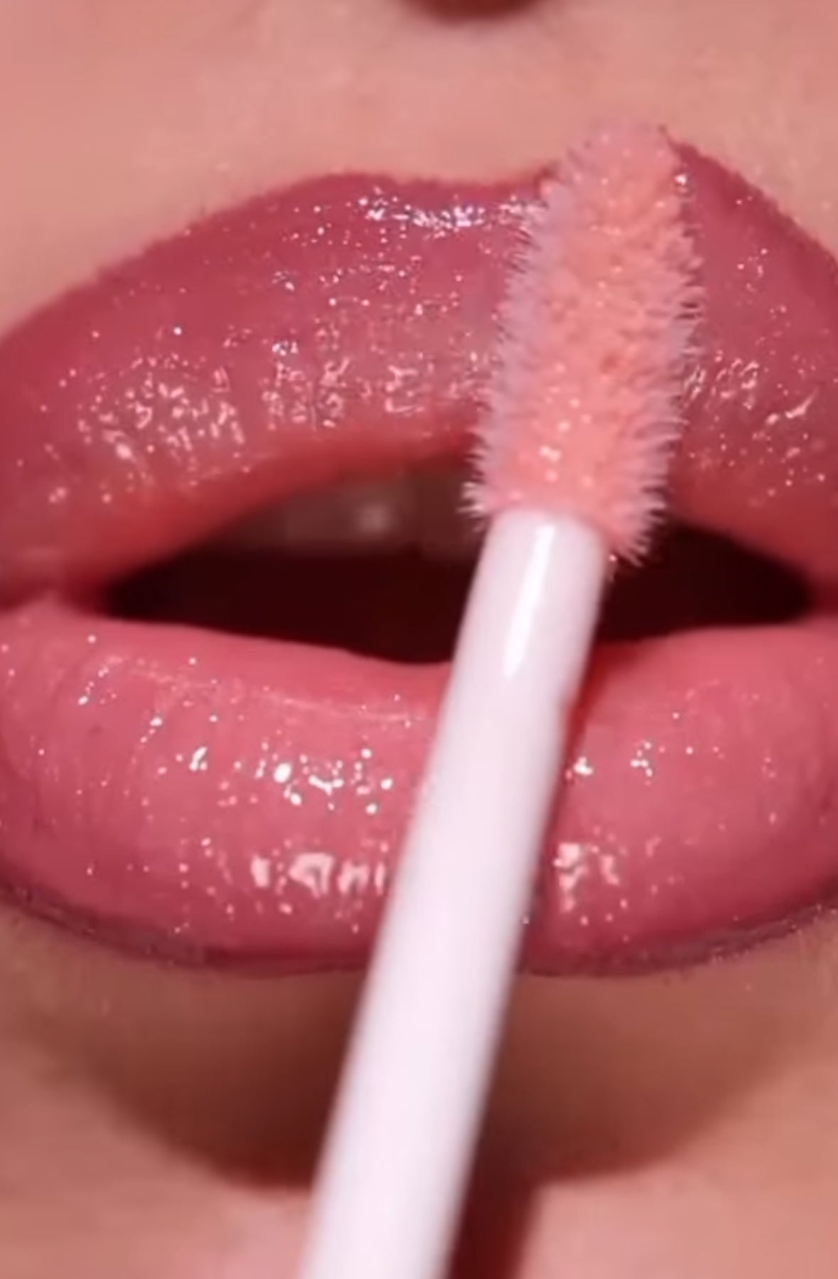 04 KIKO MILANO LIPGLOSS