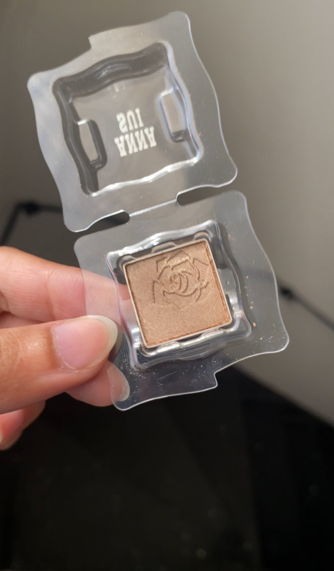 501 ANNA SUI MINI HIGHLIGHTER