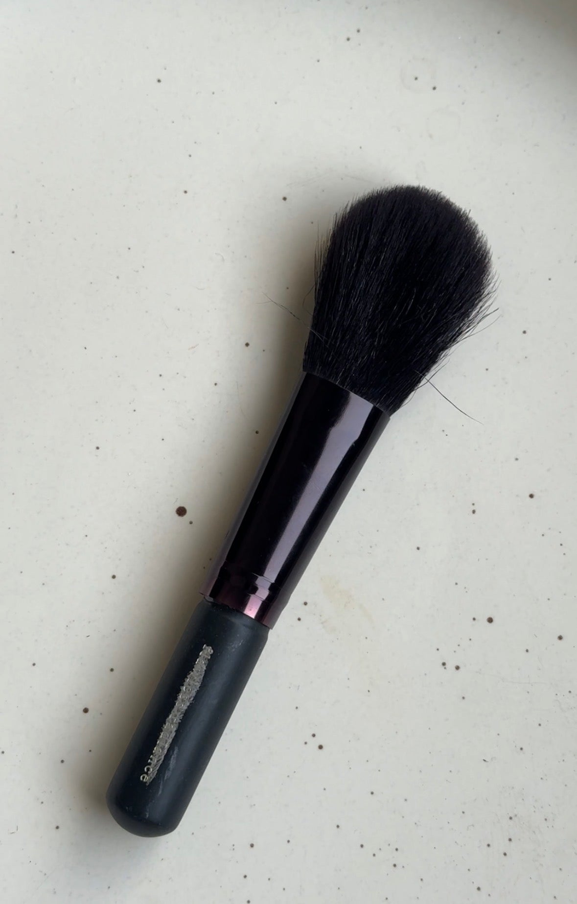 E304 BRUSH