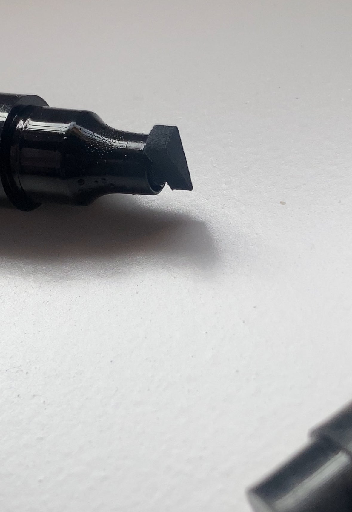 ULTA BEAUTY CAT EYE LINER STAMP