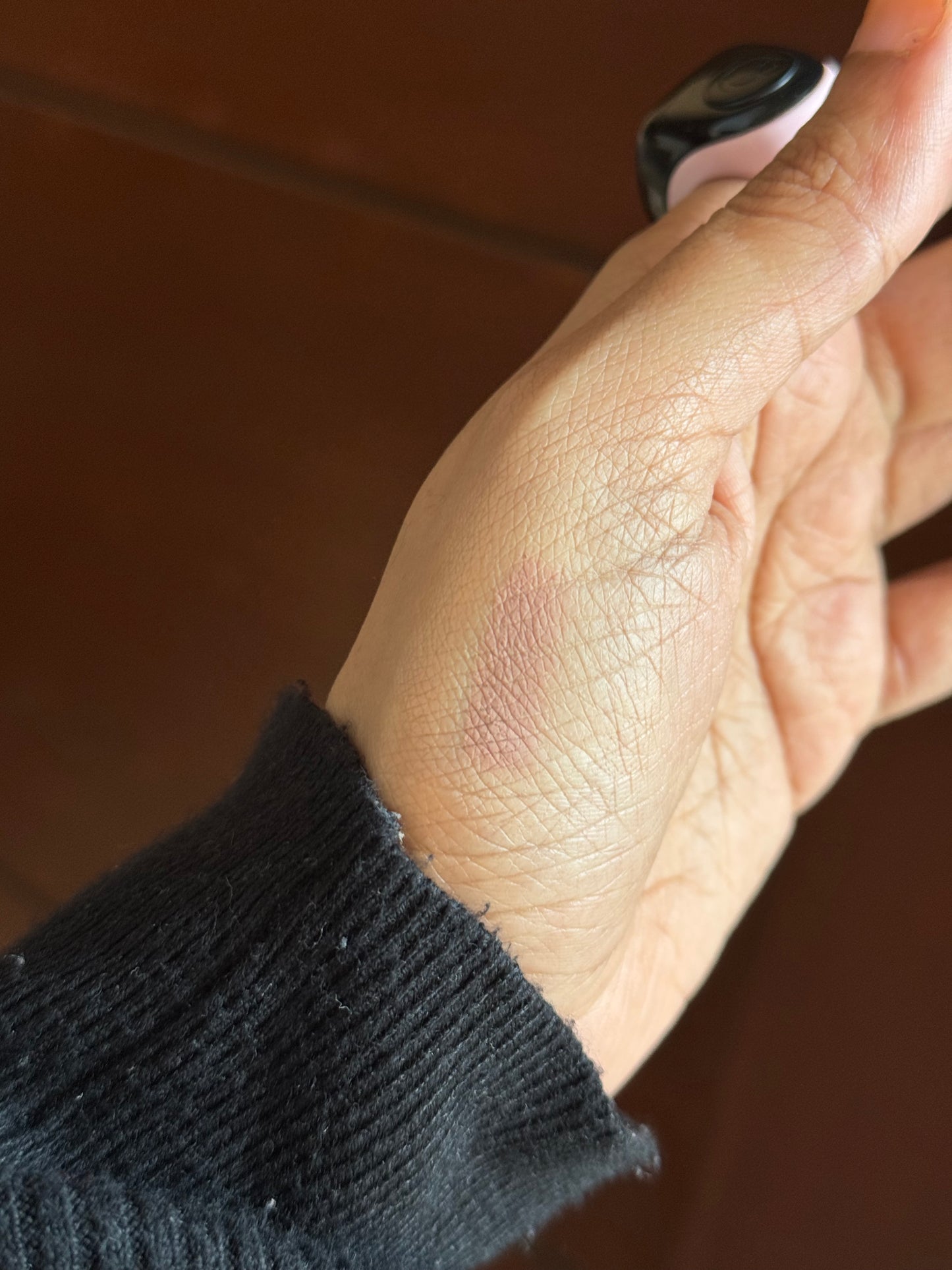 401 FLORMAR LIP LINER