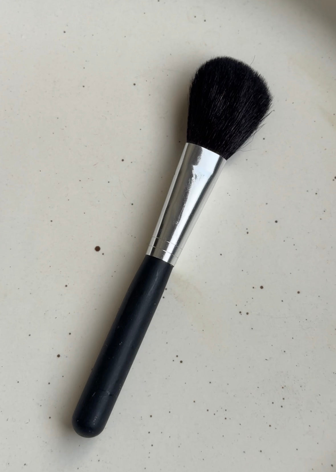 E306 BRUSH