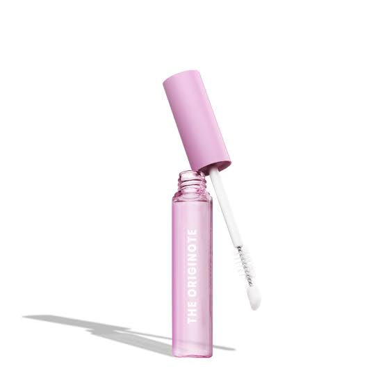 D THE ORIGINOTE EYELASH AND EYEBROW GROWTH SERUM