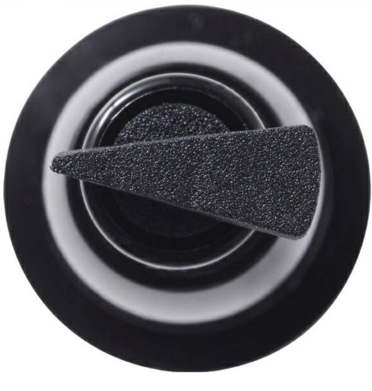 ULTA BEAUTY CAT EYE LINER STAMP