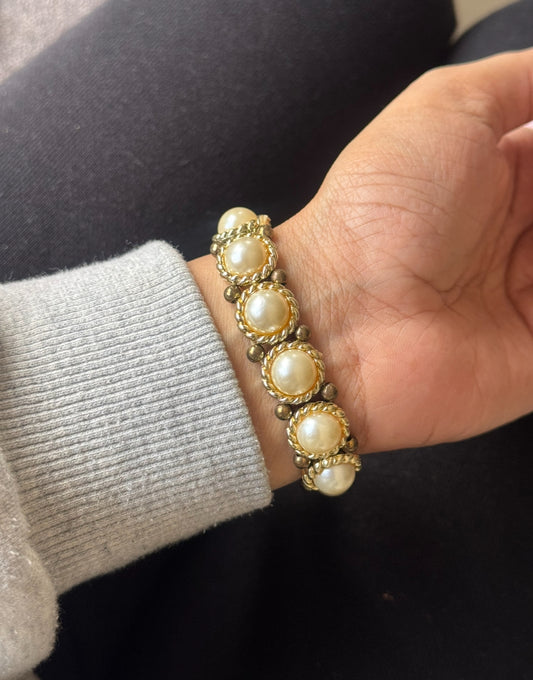 C152 BRACELET