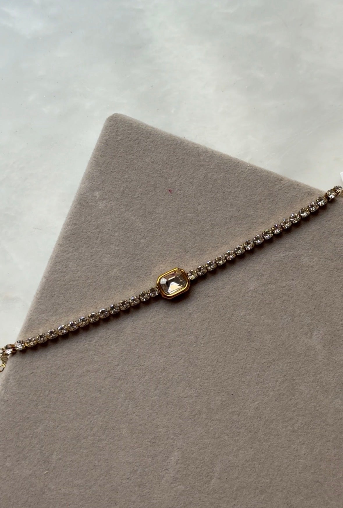 E99 FANCY BRACELET