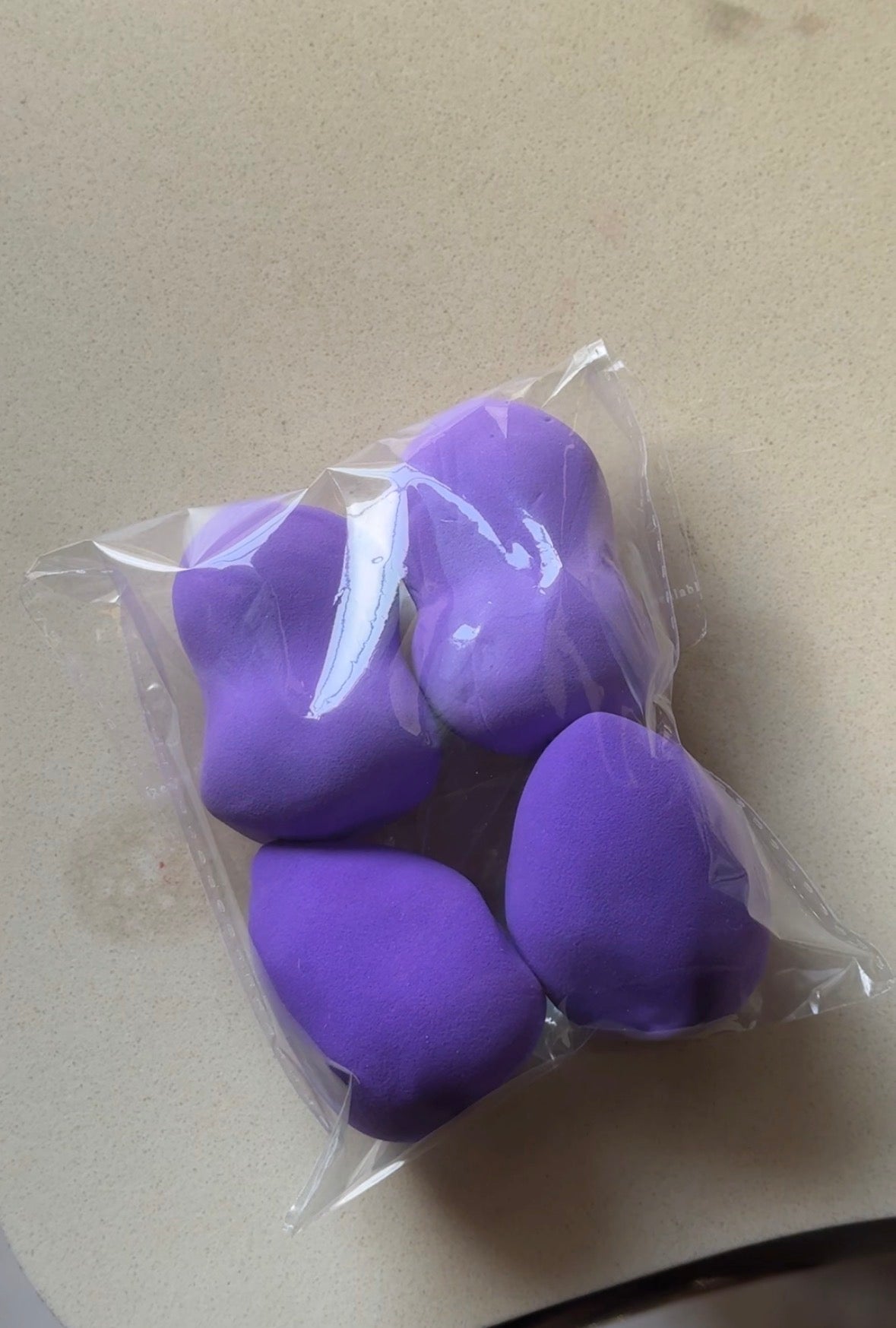 E29 BEAUTY BLENDER SET