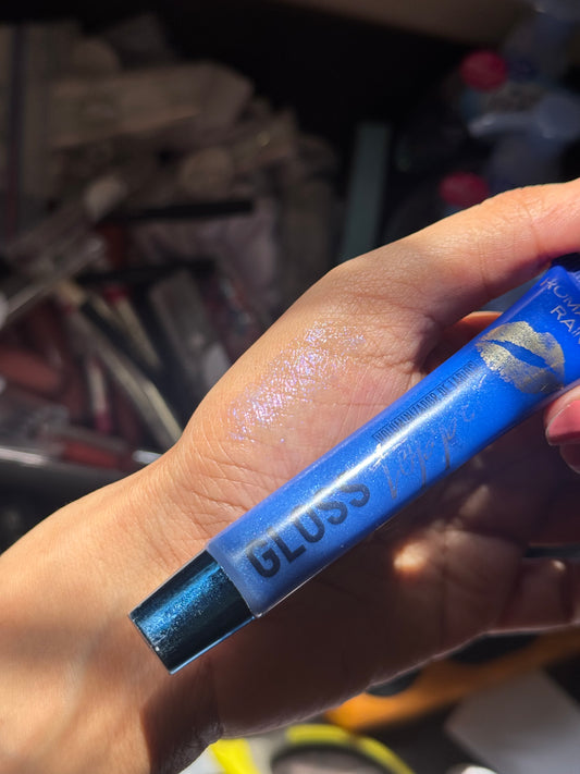 A51 LIPGLOSS