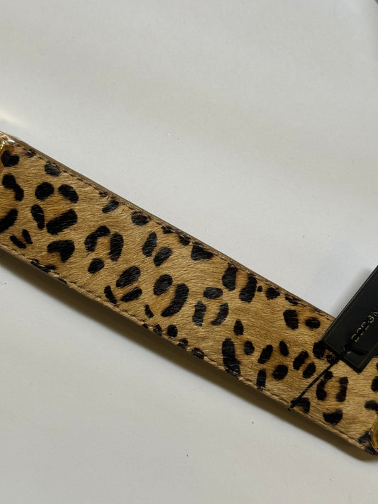 LEOPARD BAND