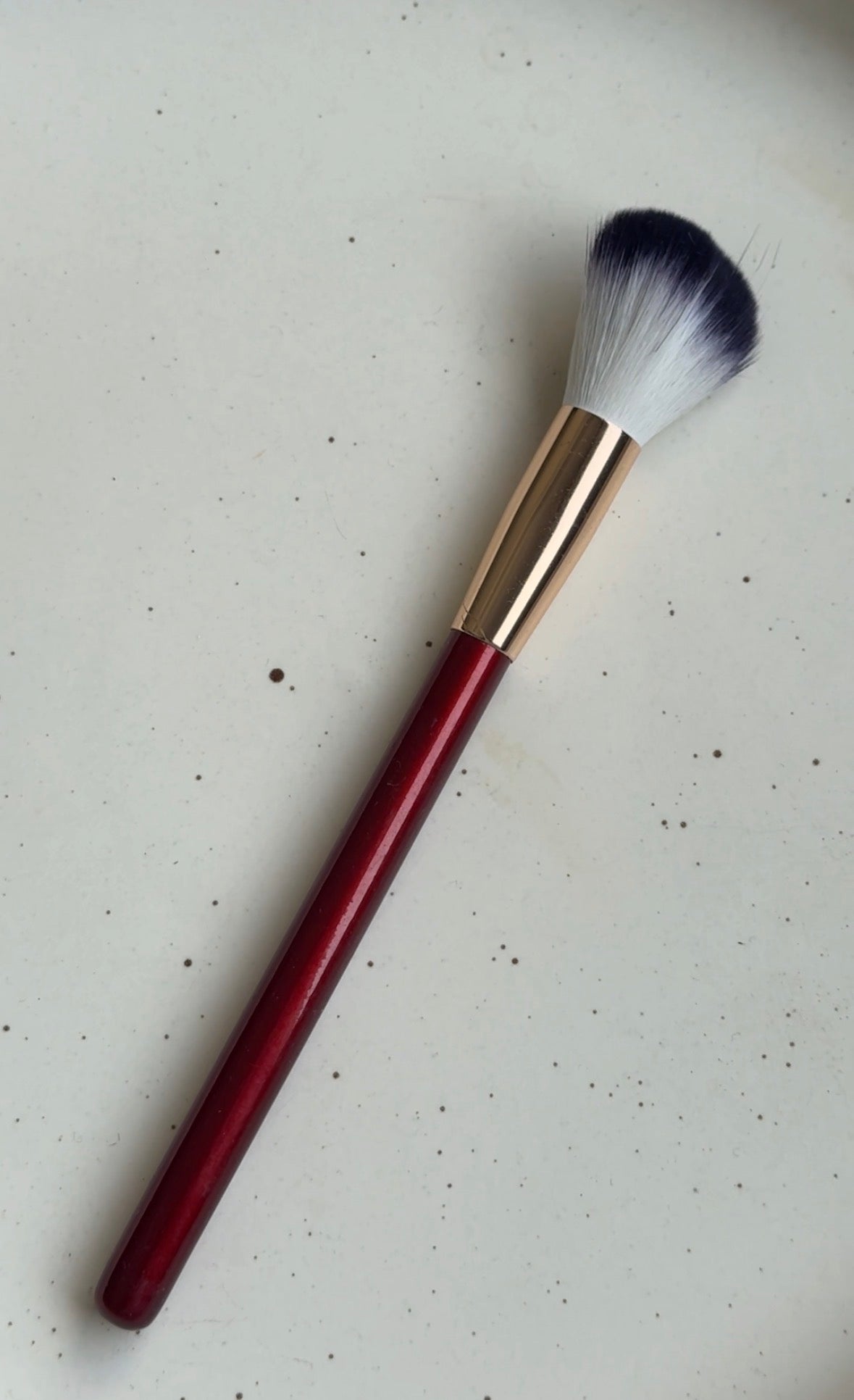 E303 BRUSH