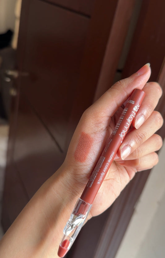 005 FLORMAR LIP LINER