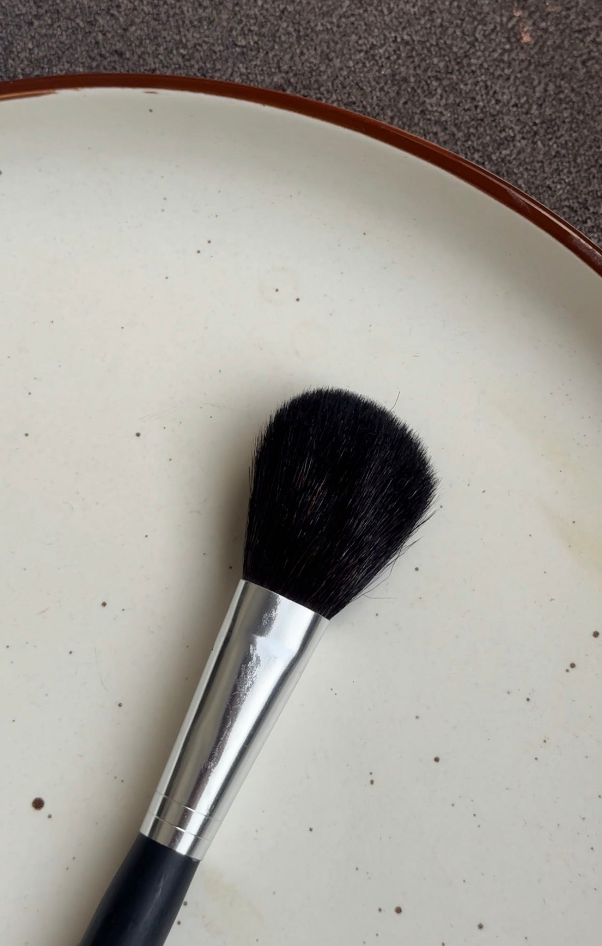 E306 BRUSH
