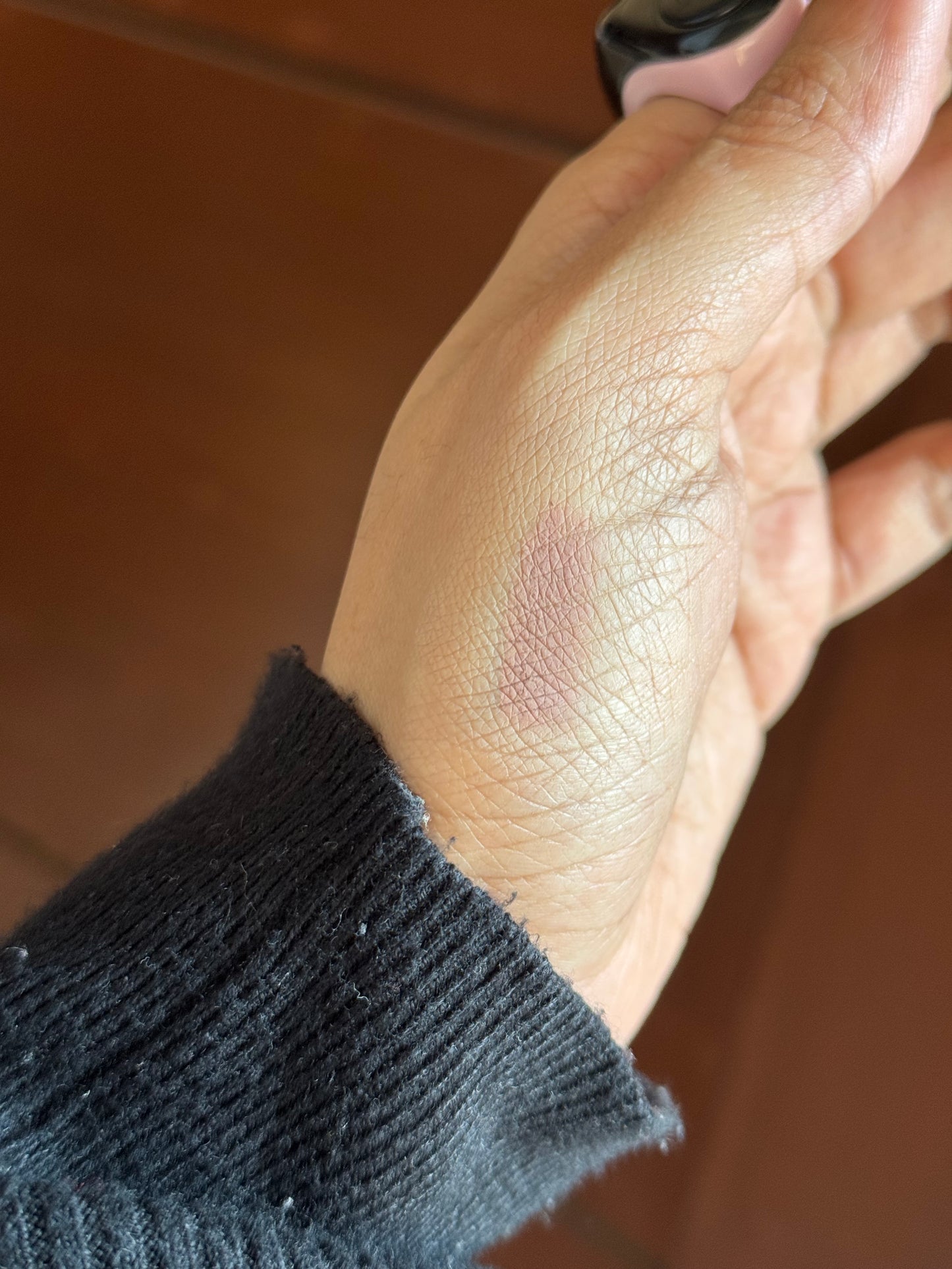 401 FLORMAR LIP LINER