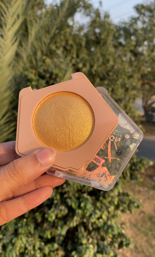 C210 HIGHLIGHTER