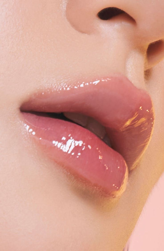 MISS COLORINA LIP OILS