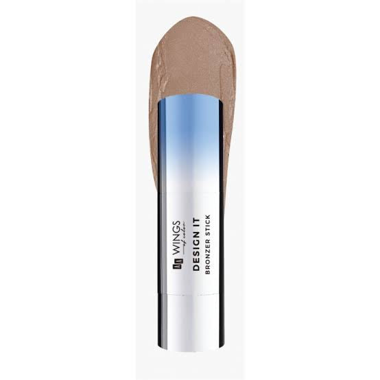 AA WINGS CONTOUR STICK